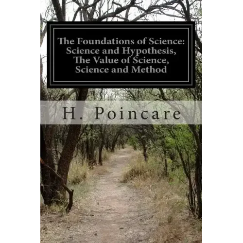 welibooks934983