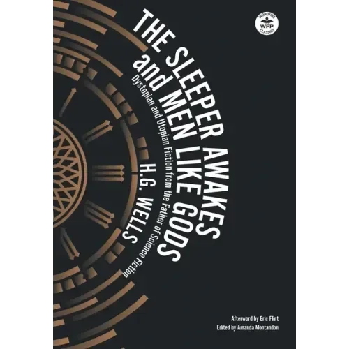 welibooks935396