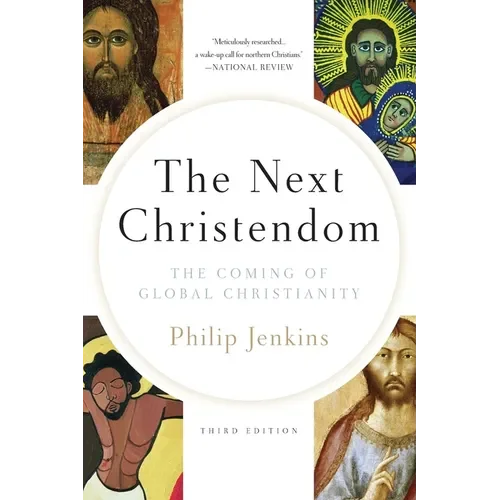 welibooks936178