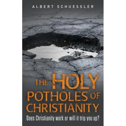 welibooks936357