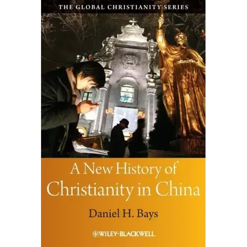 welibooks936718