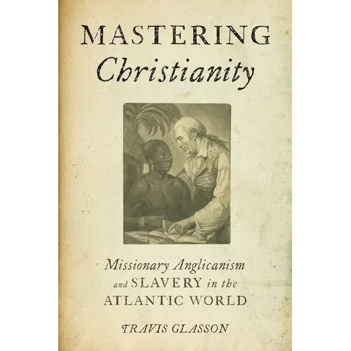 welibooks938599