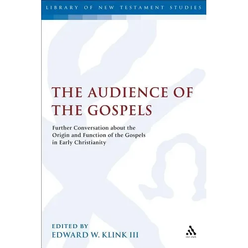 welibooks940470