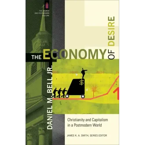 welibooks942563