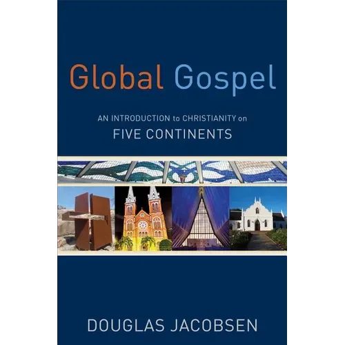 welibooks942797