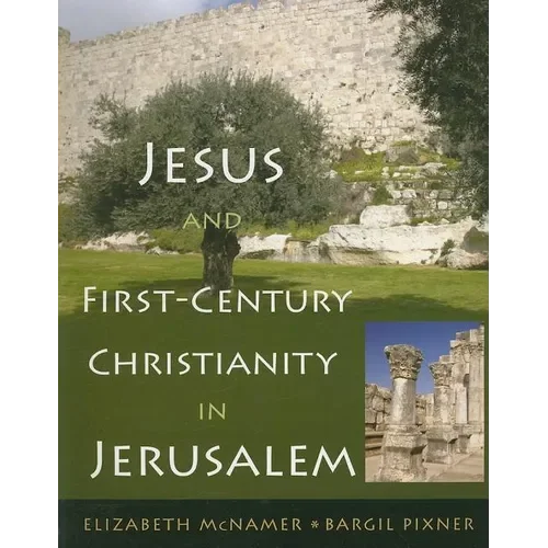 welibooks943823