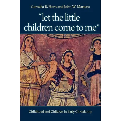 welibooks944122