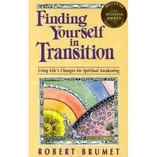 welibooks945652