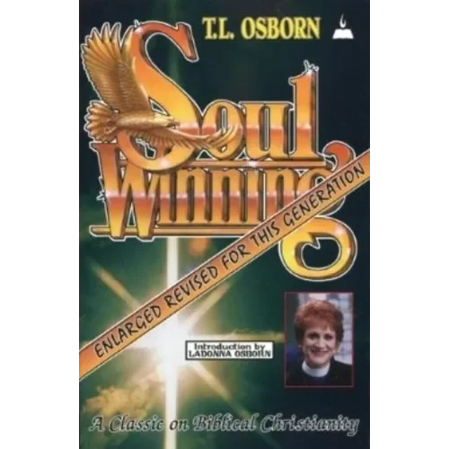 welibooks945777