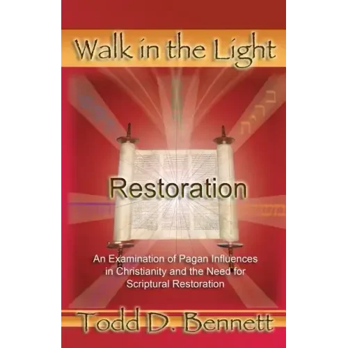 welibooks946381