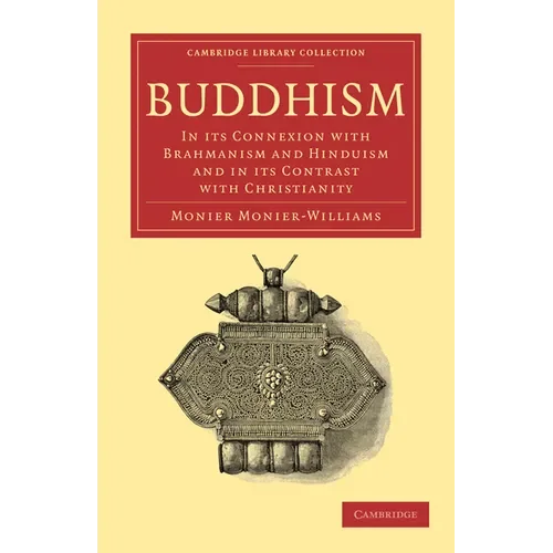 welibooks947118
