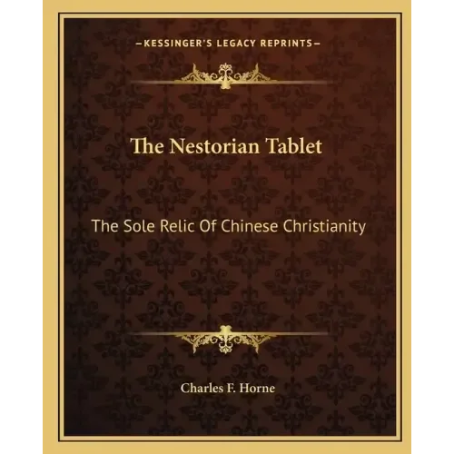 welibooks947606