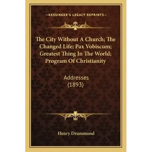 welibooks948147