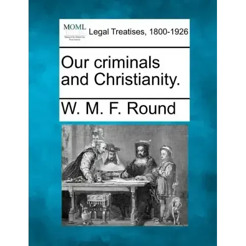 welibooks949173