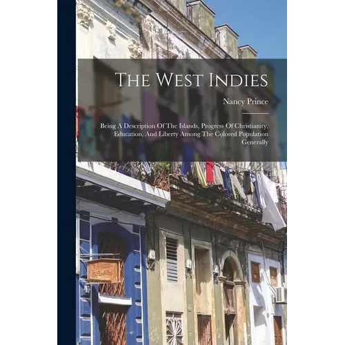 welibooks949192