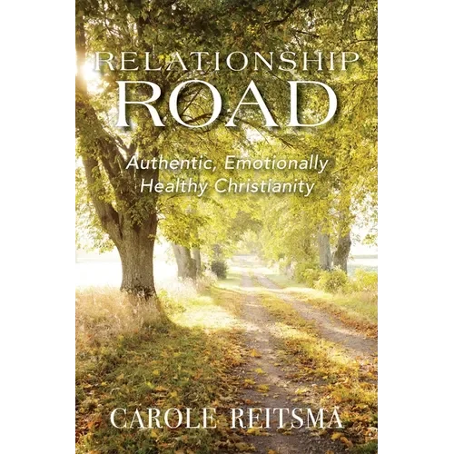 welibooks949264