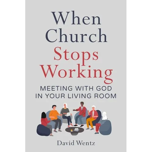 welibooks949954