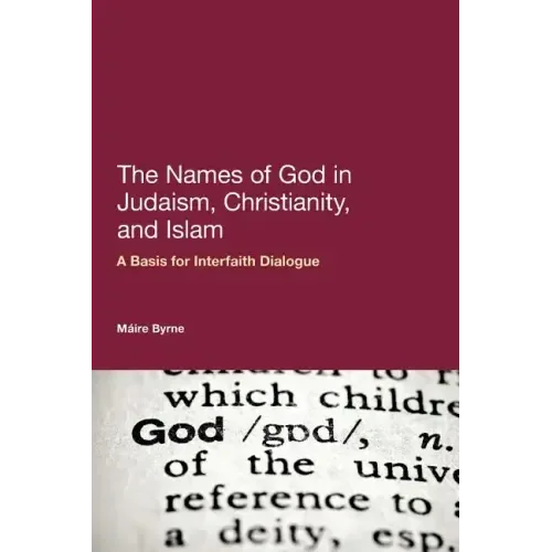 welibooks951850