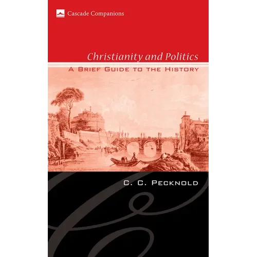 welibooks953591