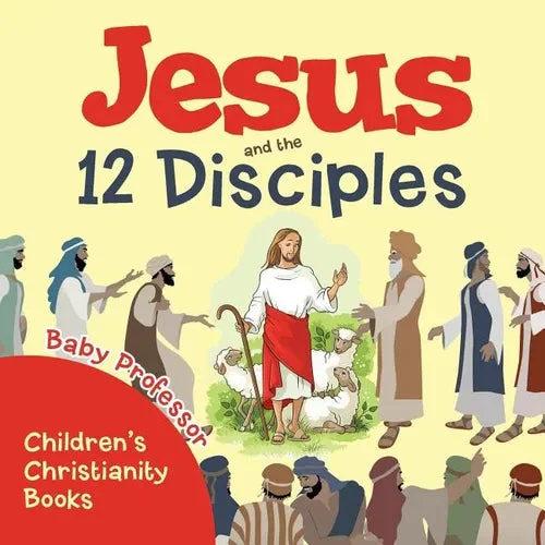 welibooks954766