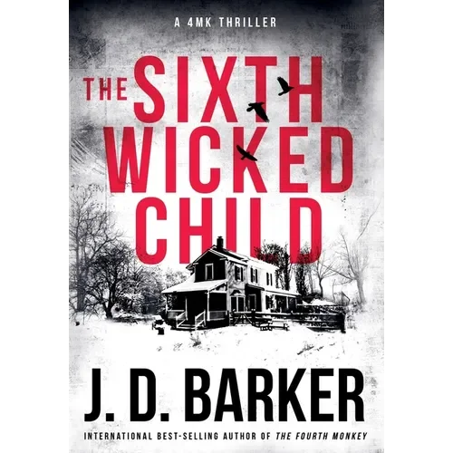 welibooks955442