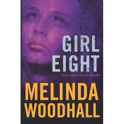 welibooks955881