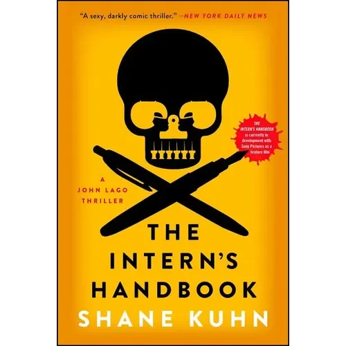 welibooks956761
