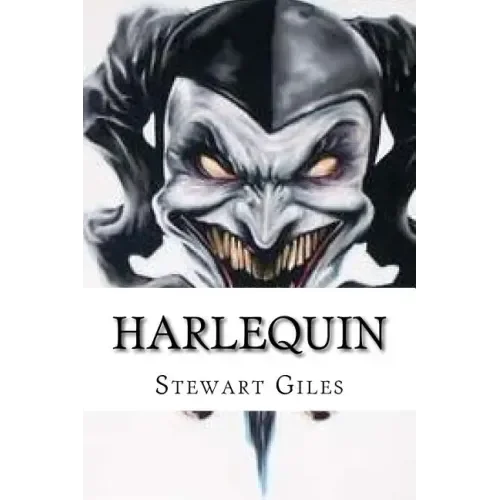 welibooks956894