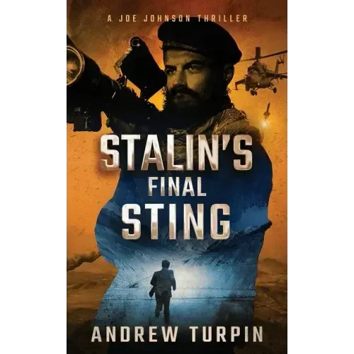 welibooks957684