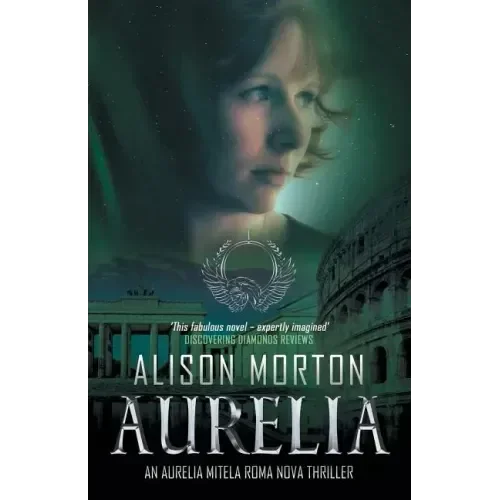 welibooks958024