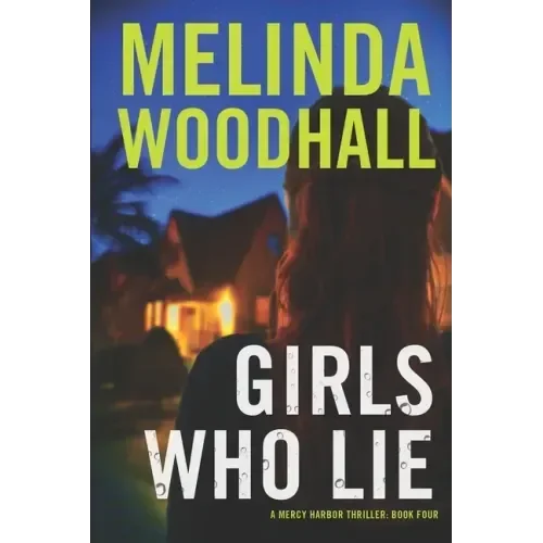 welibooks958136