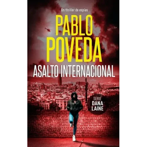 welibooks960483
