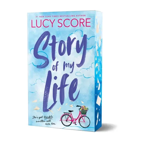 welibooks961576
