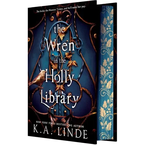 welibooks964628