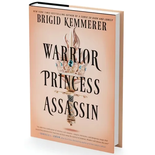 welibooks965090