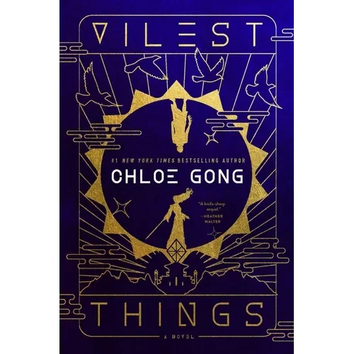welibooks972189