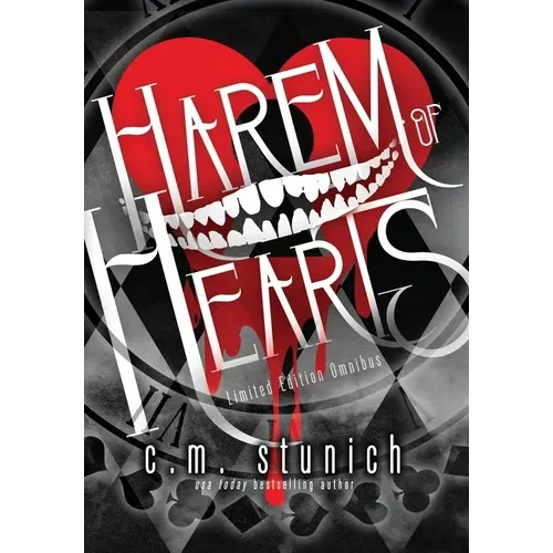 welibooks974835