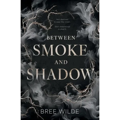 welibooks975482