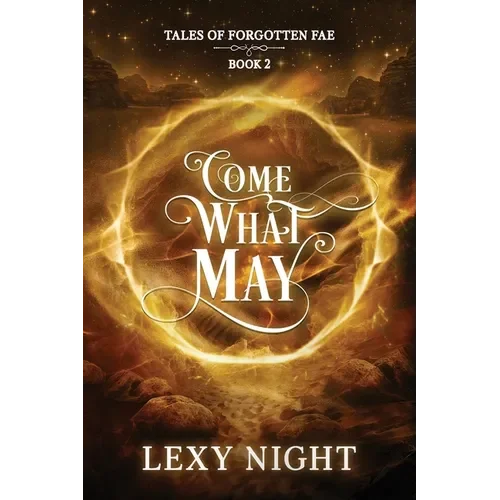 welibooks976669