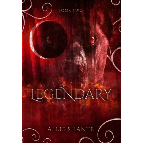 welibooks978692