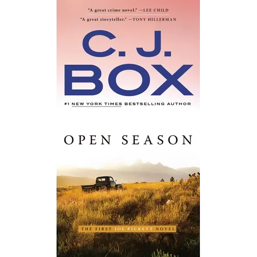 welibooks981219
