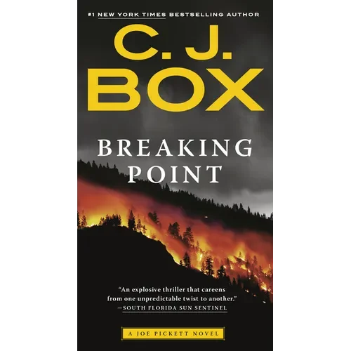 welibooks981468