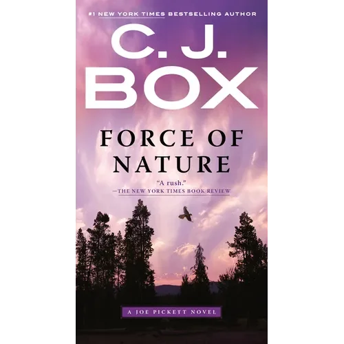 welibooks981666