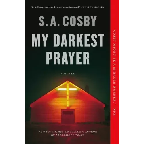 welibooks981687