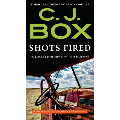 welibooks982390