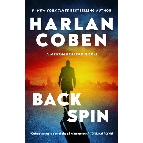welibooks982883
