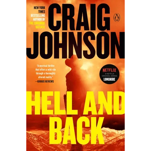 welibooks983275