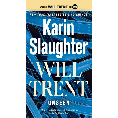 welibooks983739