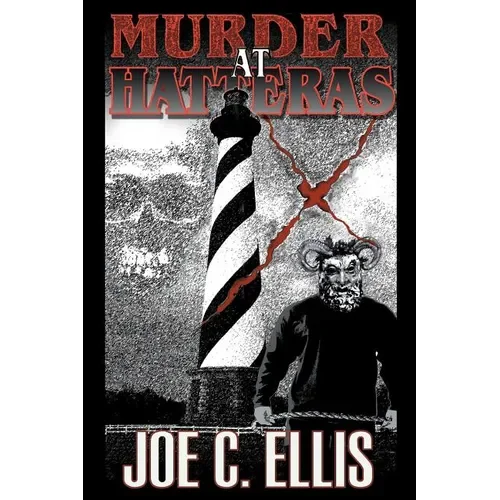 welibooks984235
