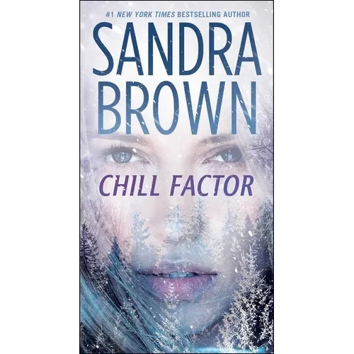 welibooks984446